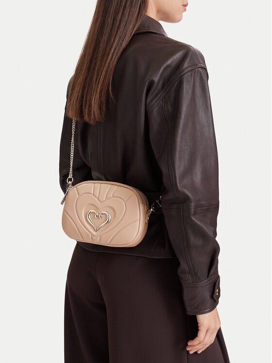 Eva Minge Дамска чанта EO-LDA9292