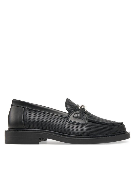 Filling Pieces лоуфъри с дебела подметка Aten 44226591861
