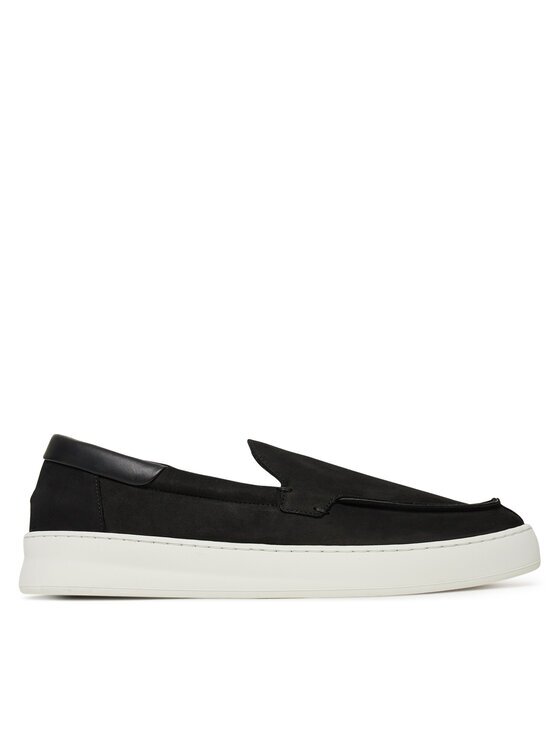 Filling Pieces Обувки Signature Loafer 79128261878