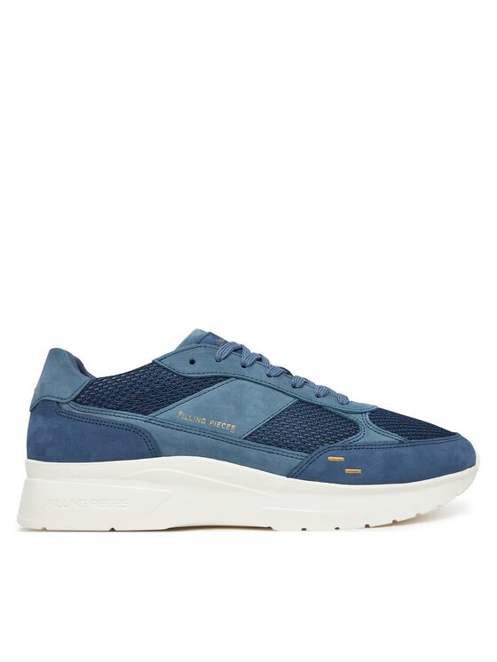 Filling Pieces Сникърси 58125121925