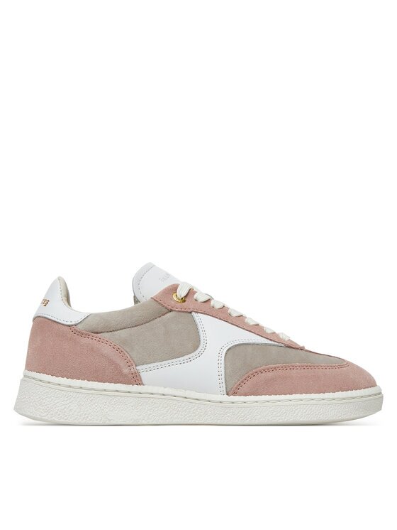 Filling Pieces Сникърси 68625755513