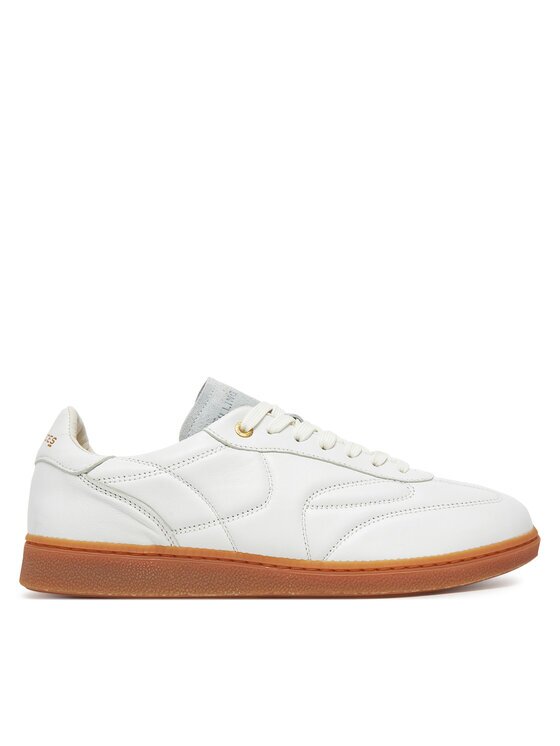 Filling Pieces Сникърси 68660061901