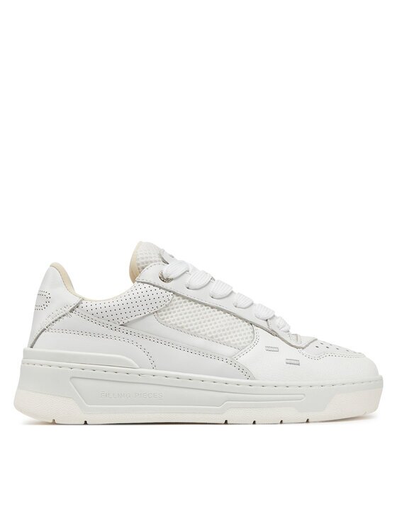 Filling Pieces Сникърси Cruiser Crumbs 64427541901
