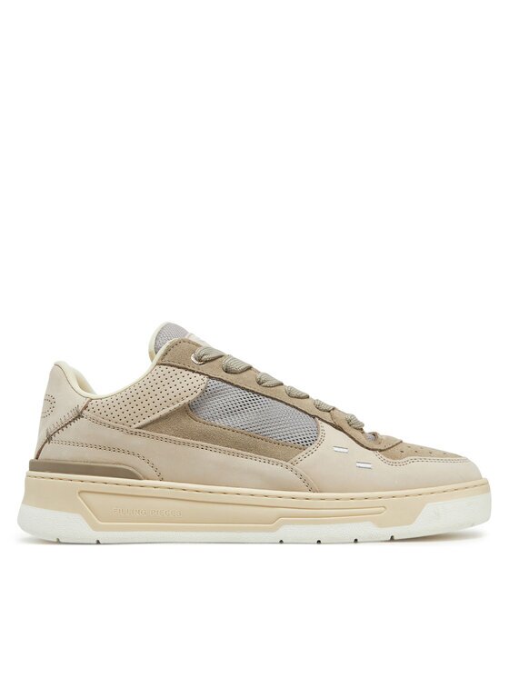 Filling Pieces Сникърси Cruiser Stride 64460071108