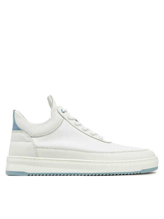 Filling Pieces Сникърси Crumbs 10155001931
