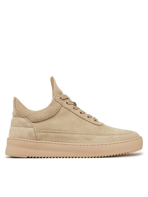 Filling Pieces Сникърси Low Top 10122791990