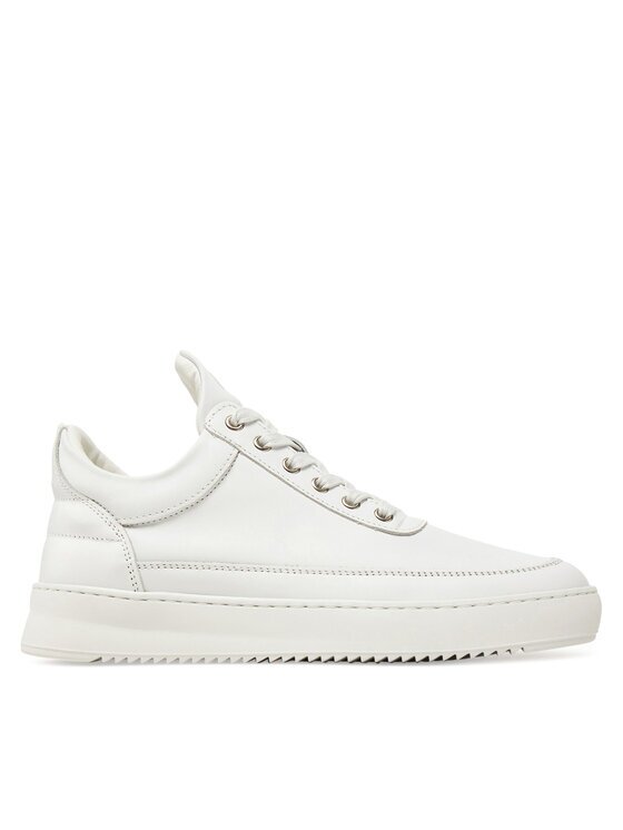 Filling Pieces Сникърси Low Top Ripple 25122901901