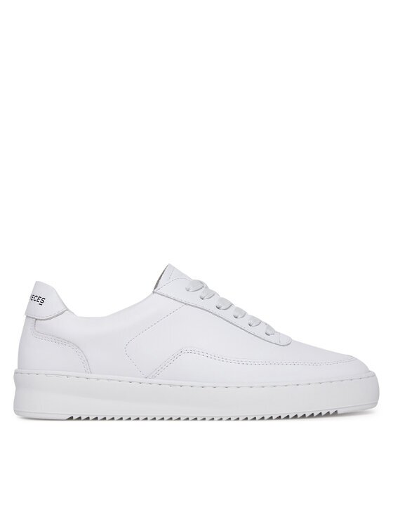 Filling Pieces Сникърси Mondo 2.0 Ripple 39922901901