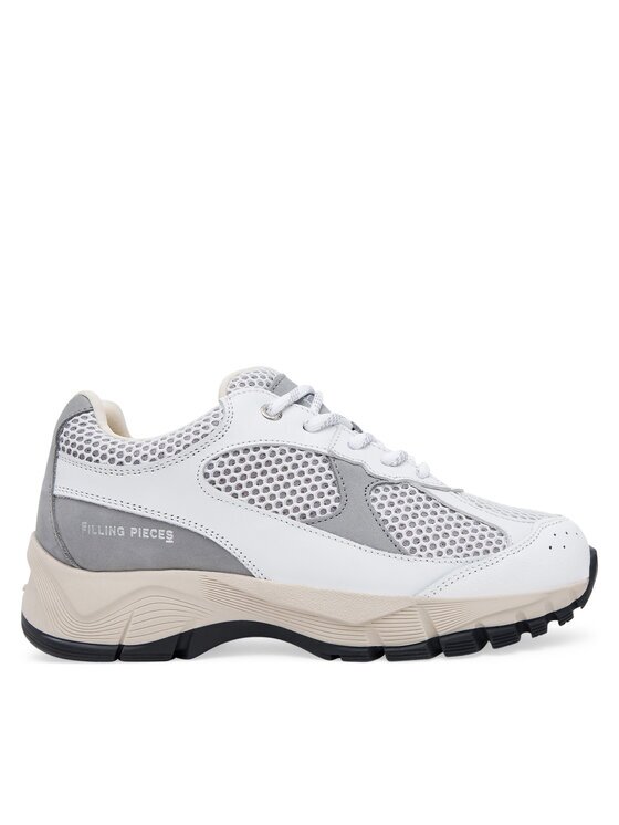 Filling Pieces Сникърси Oryon 56355081002