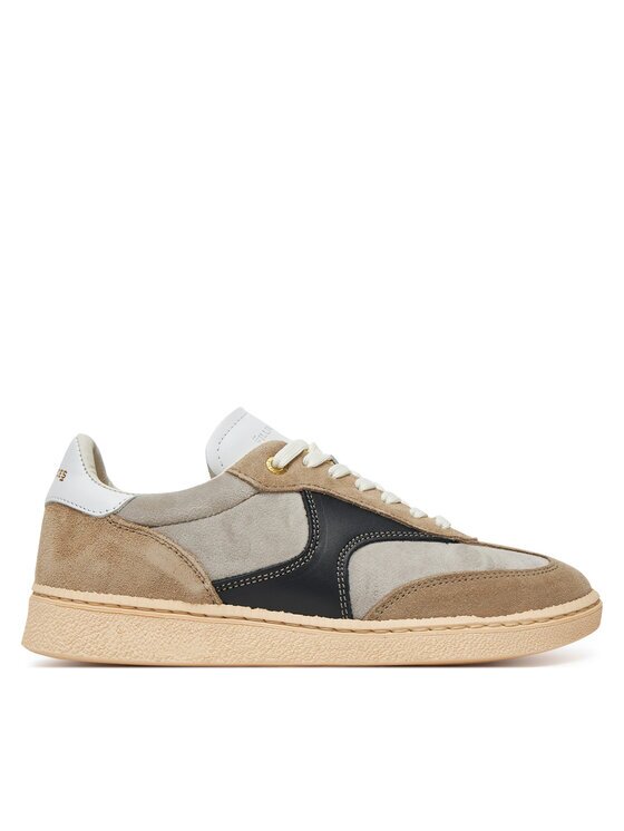 Filling Pieces Сникърси Sprinter Mix 68625071919