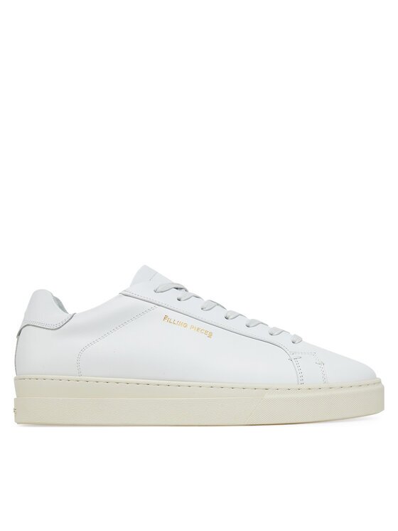 Filling Pieces Сникърси Tiebreak Core 78913681901