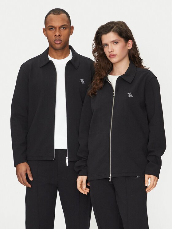 Filling Pieces Суитшърт Unisex Coach 7863397 Regular Fit