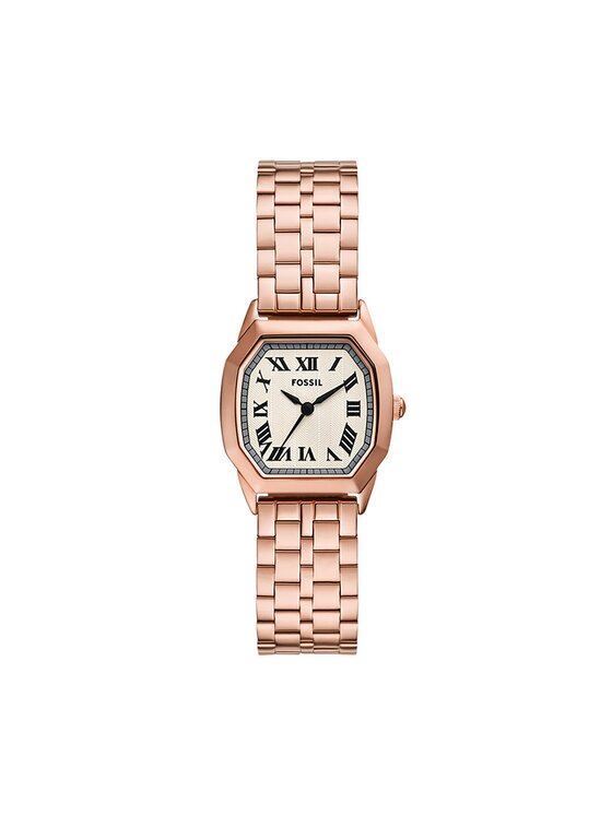 Fossil Часовник ES5386