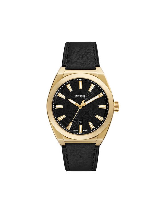Fossil Часовник FS6089