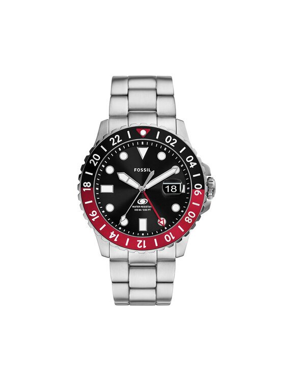 Fossil Часовник FS6092