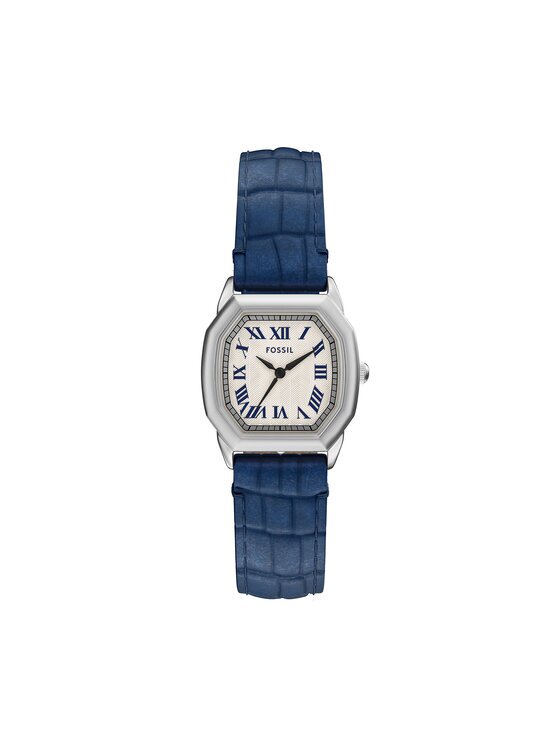 Fossil Часовник Harlow ES5435