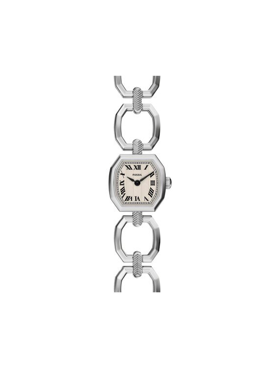 Fossil Часовник Harlow ES5485
