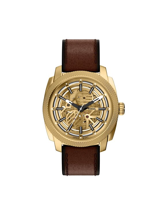 Fossil Часовник Machine ME3278