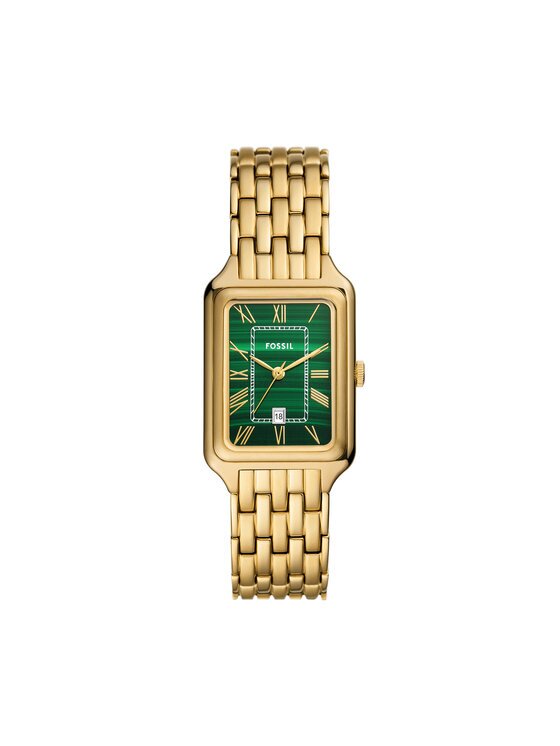 Fossil Часовник Raquel ES5341