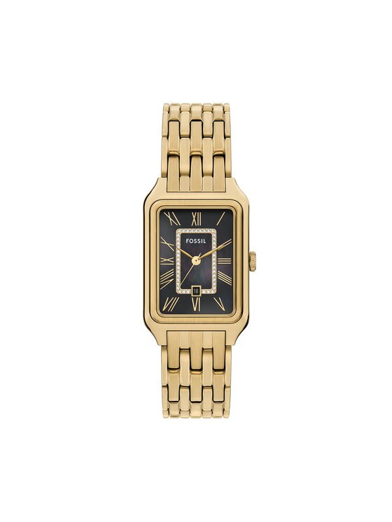 Fossil Часовник Raquel ES5417