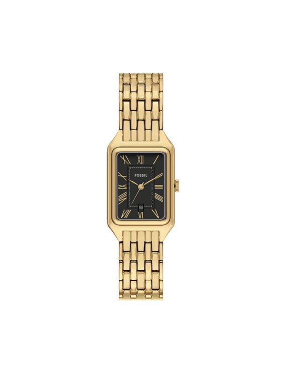 Fossil Часовник Raquel ES5418