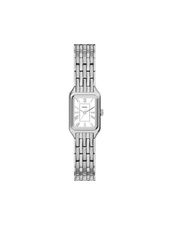 Fossil Часовник Raquel Mini ES5469