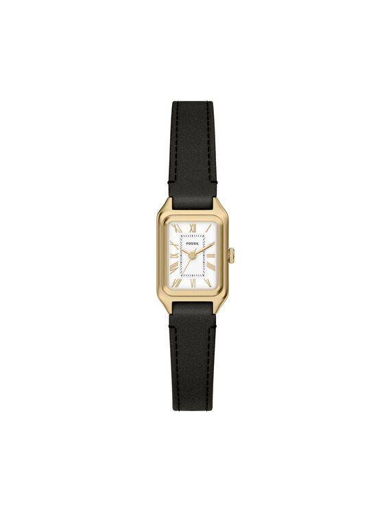 Fossil Часовник Raquel Mini ES5470