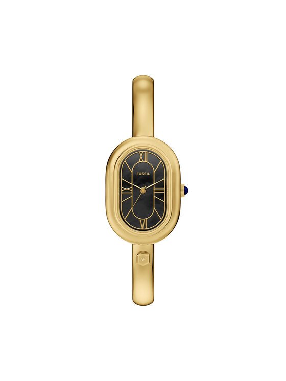 Fossil Часовник Sloan ES5456