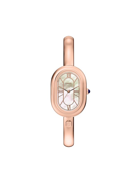 Fossil Часовник Sloan ES5472