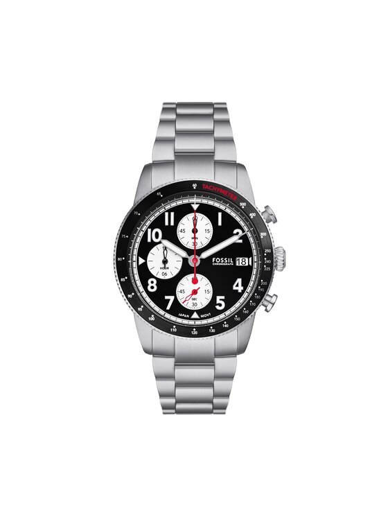Fossil Часовник Sport Tourer FS6045