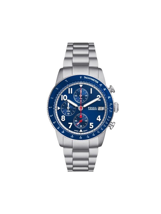 Fossil Часовник Sport Tourer FS6047