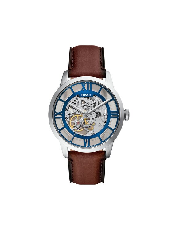Fossil Часовник Townsman ME3267