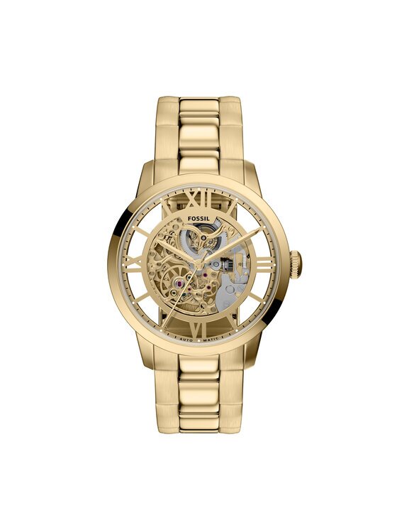 Fossil Часовник Townsman ME3280