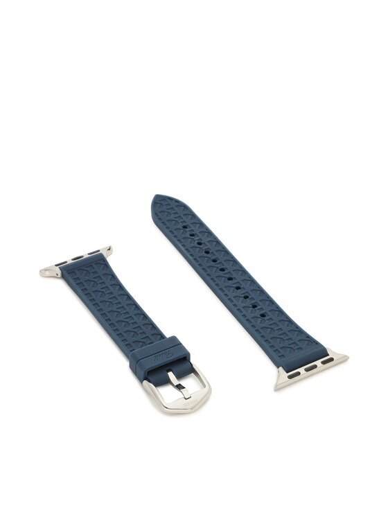 Fossil Сменяема каишка за часовник Apple Watch S380019