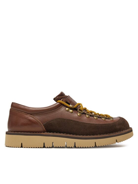 Fracap Обувки Magnifico MA187