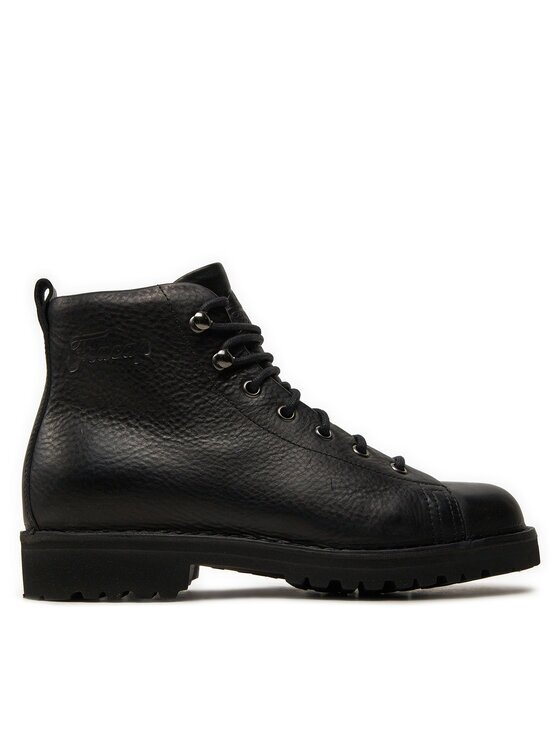Fracap Туристически oбувки Explorer R300