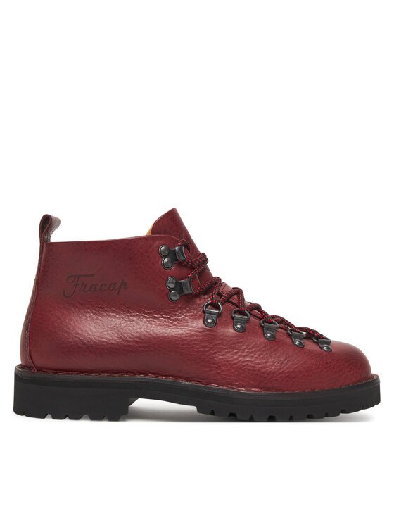 Fracap Туристически oбувки Magnifico M120