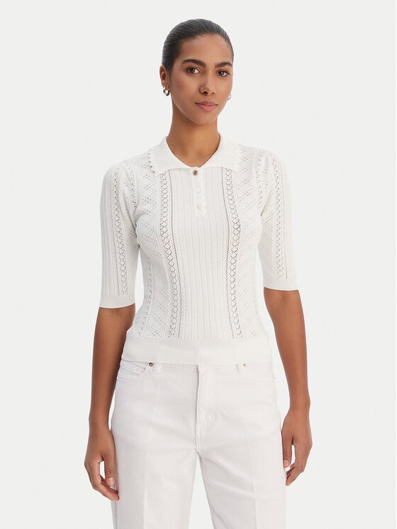 Fracomina Блуза FR26ST7013K41601 Regular Fit