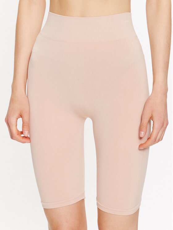 Fransa Къс клин 20610764 Slim Fit