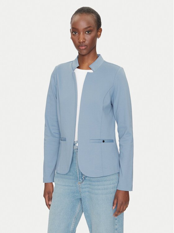 Fransa Сако 20609785 Regular Fit