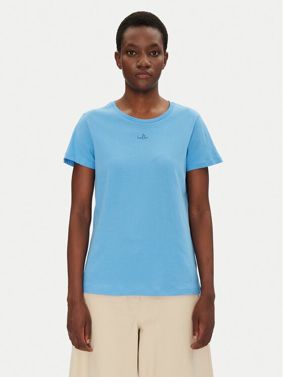 Fransa Тишърт 20615288 Regular Fit