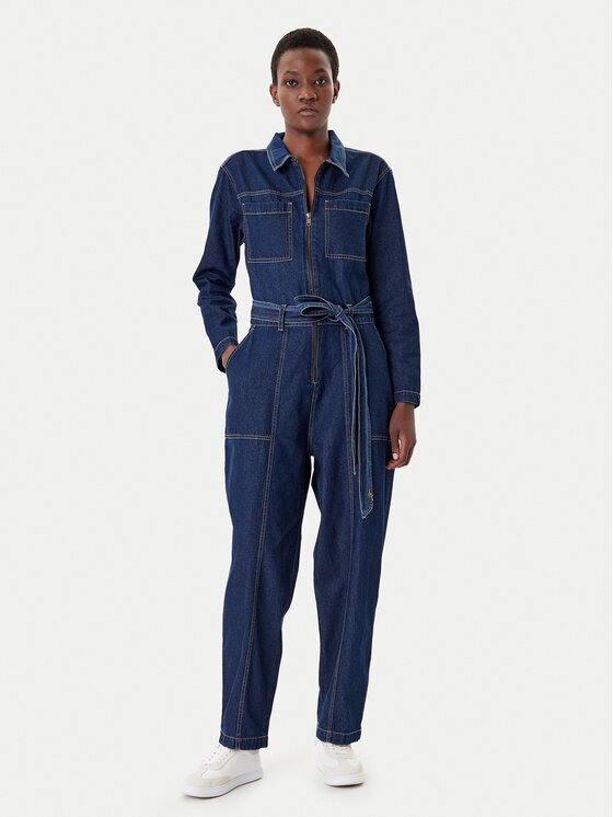 French Connection Гащеризон 7UZAC Regular Fit
