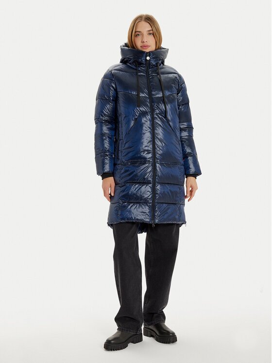 Frieda & Freddies Зимно яке 3847A Regular Fit