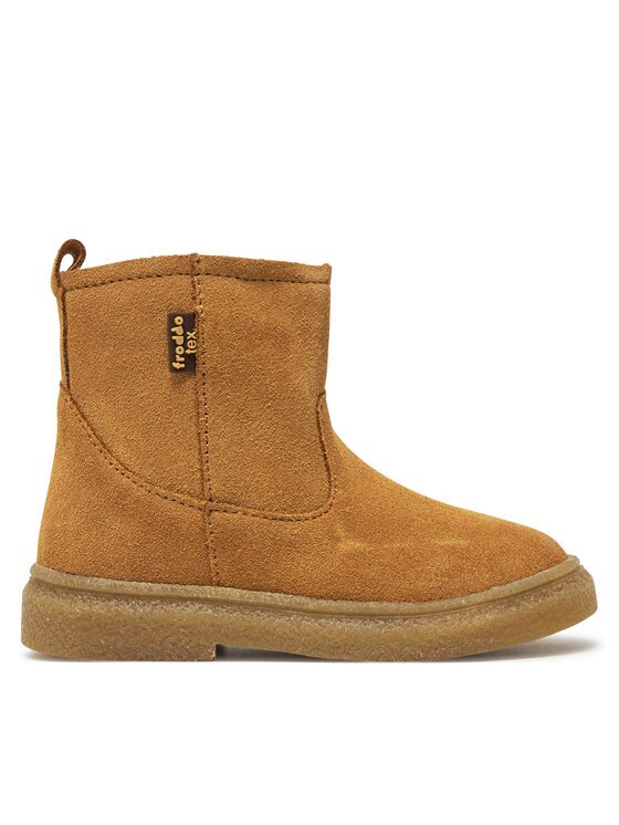 Froddo Боти Wreny Wool Tex G2160081 M