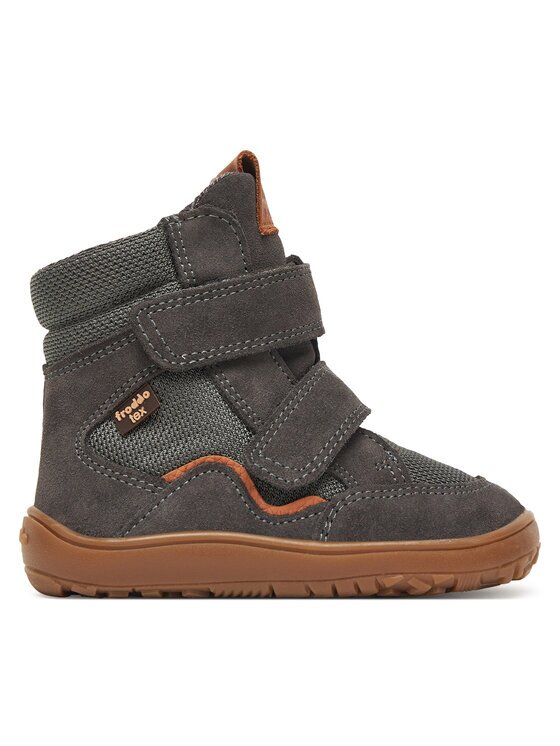 Froddo Ботуши Barefoot Tex Winter Tl G3160247-T M