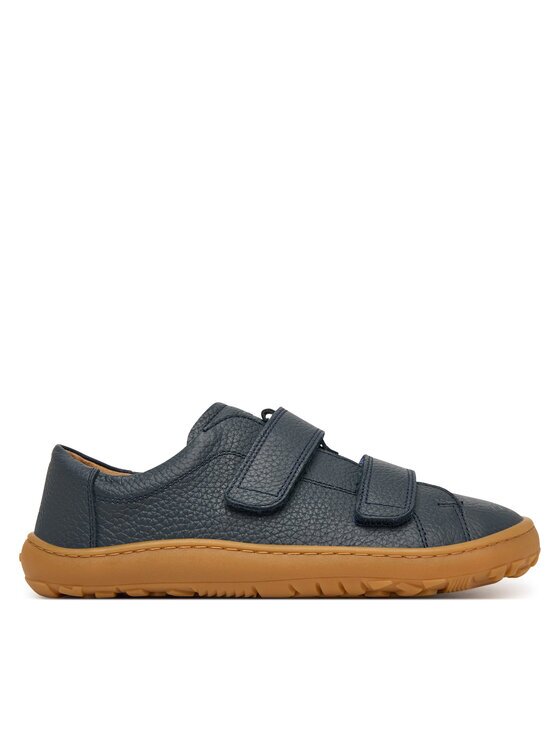 Froddo Обувки Barefoot Baze G3130284-2 S
