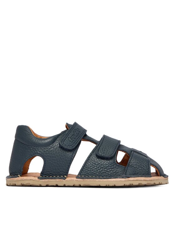 Froddo Сандали Barefoot Flexy Avi G3150263 S