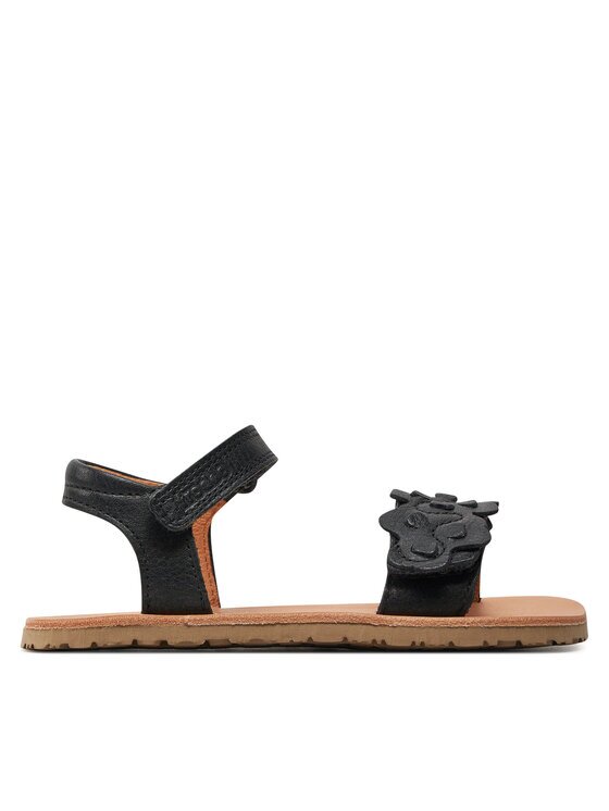 Froddo Сандали Barefoot Flexy Flowers G3150265-4 M
