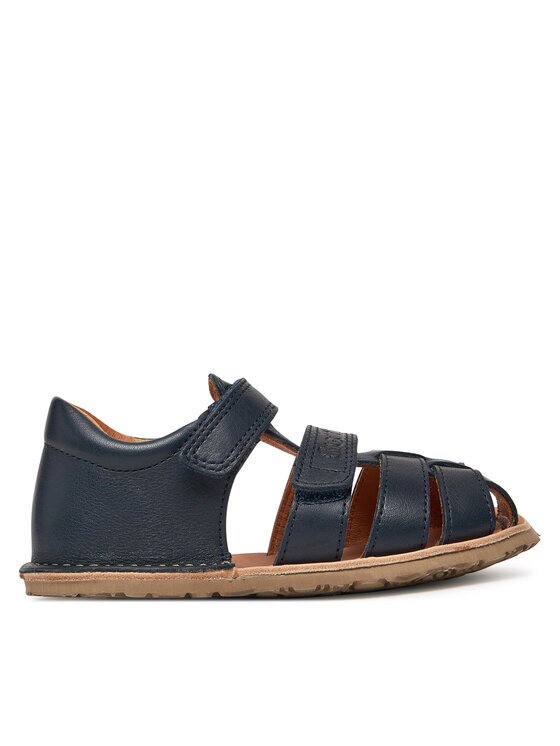 Froddo Сандали Barefoot Flexy Ivi G3150283 D