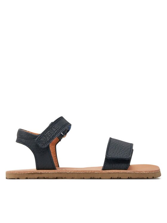 Froddo Сандали Barefoot Flexy Lia G3150264-7 S